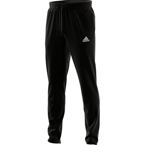 adidas broek halve streep|Adidas broek dames.